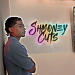 Shmoneycuts Instagram profile photo